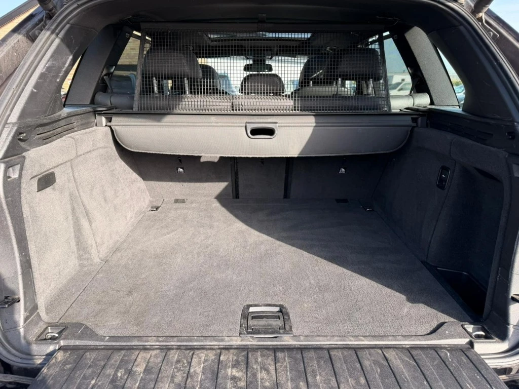 BMW X5 – foto 24