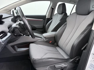 Škoda Enyaq iV – thumbnail 17