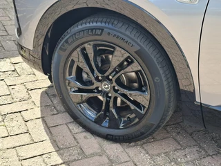 Opel Grandland – thumbnail 24