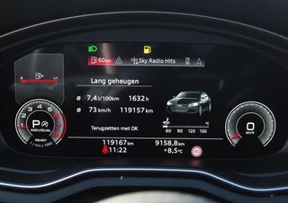 Audi A5 – thumbnail 19