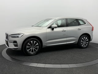 Volvo XC60 – thumbnail 2