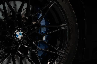 BMW M3 – thumbnail 9