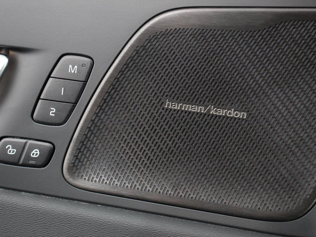 Volvo XC60 – foto 15