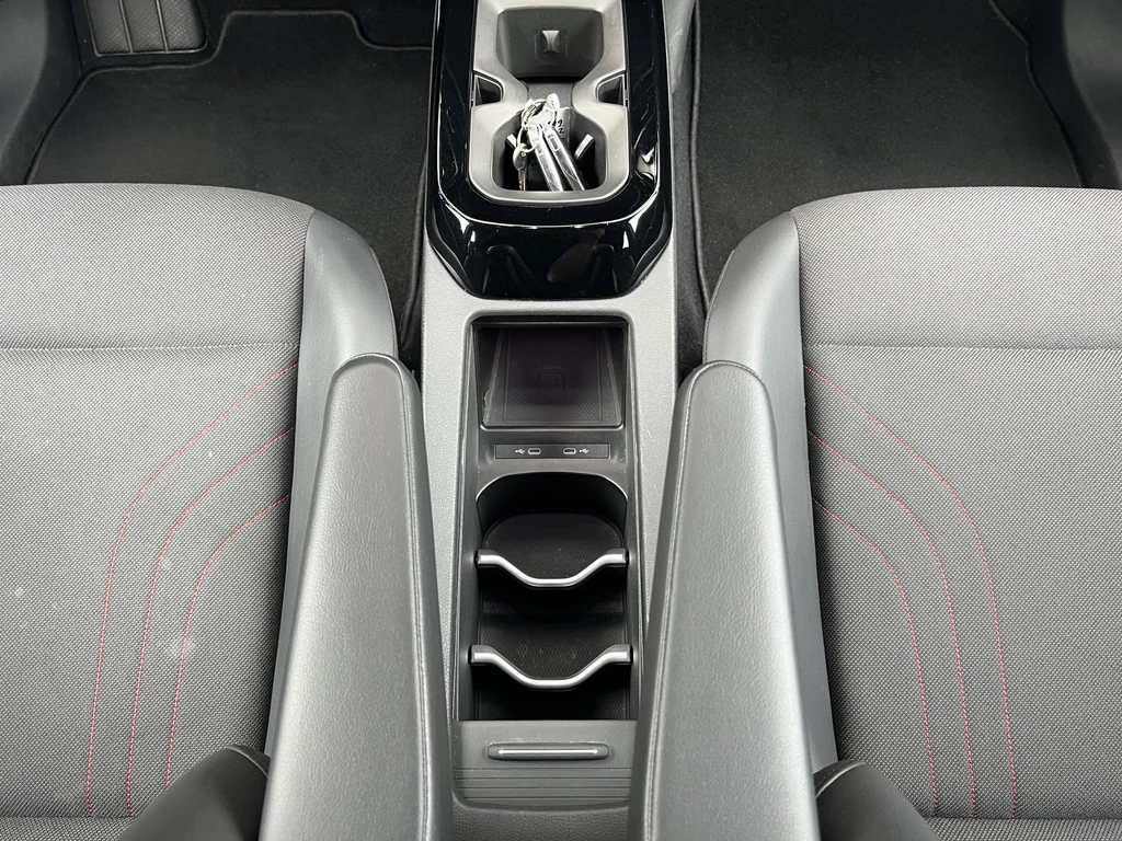 Volkswagen ID.4 – foto 33