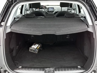 Peugeot 2008 – thumbnail 27