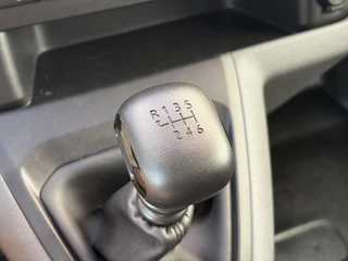 Fiat Scudo – thumbnail 34