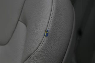 Volvo XC60 – thumbnail 32