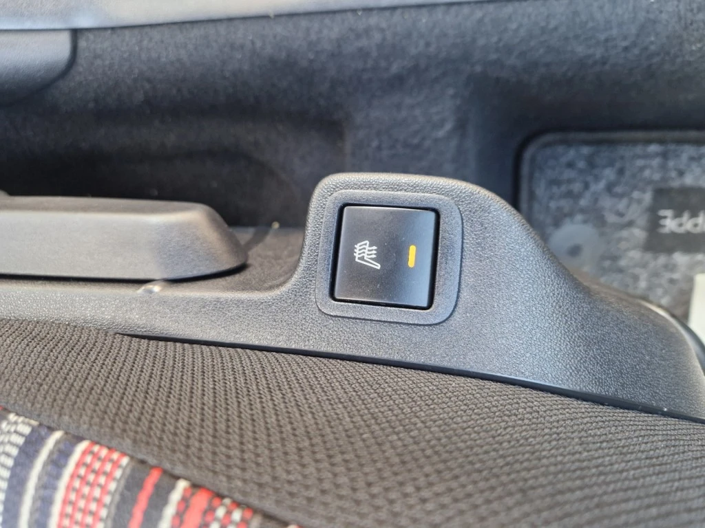 Citroën C1 – foto 31