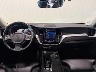 Volvo XC60 – thumbnail 9