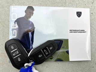 Peugeot 3008 – thumbnail 43