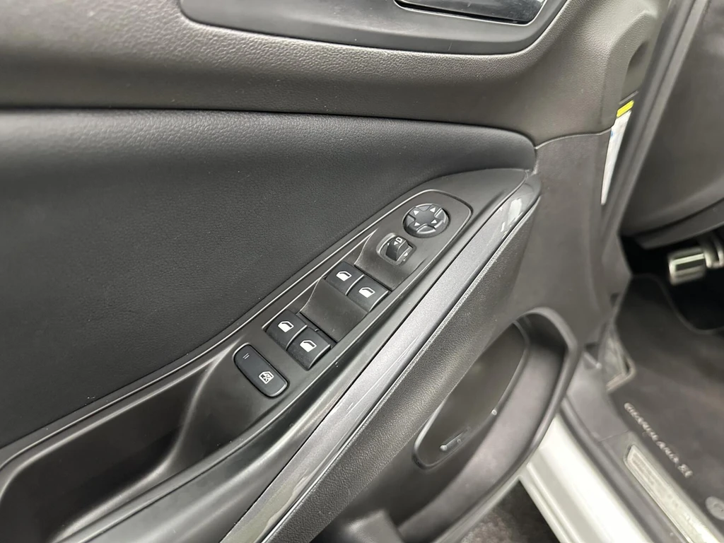 Opel Grandland X – foto 15
