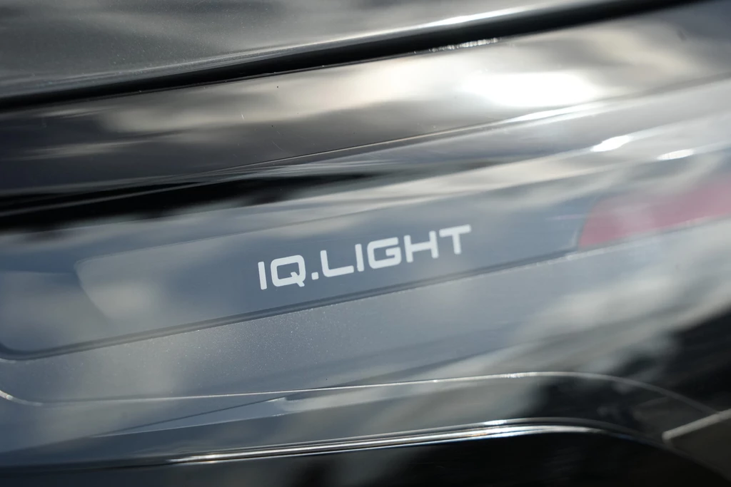 Volkswagen Tiguan – foto 31