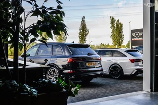 Audi A6 – thumbnail 7