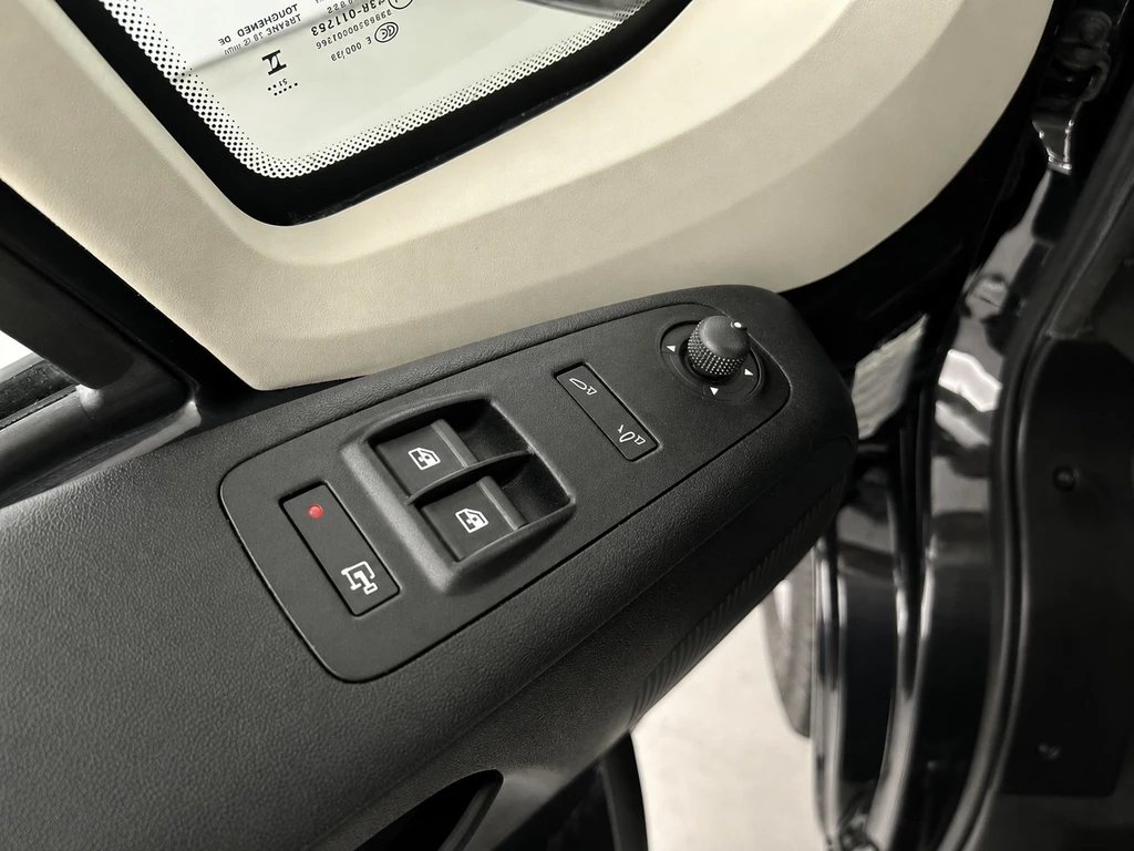 Citroën Jumper – foto 12