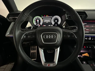 Audi A3 – thumbnail 11