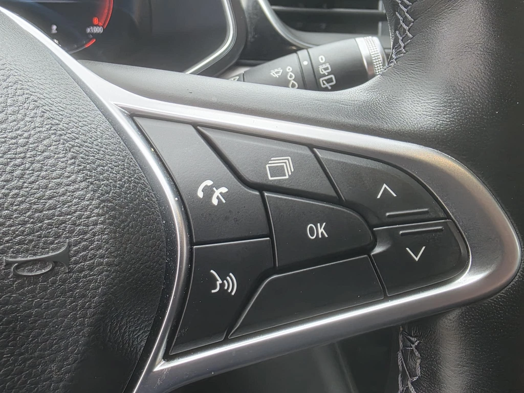 Renault Captur – foto 18