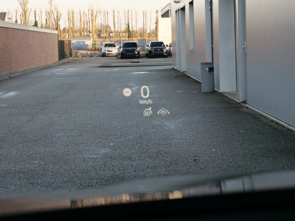 BYD SEAL U – foto 18