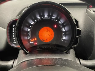 Toyota Aygo – thumbnail 13
