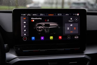 SEAT Leon – thumbnail 13