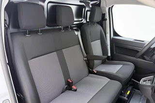 Fiat Scudo – thumbnail 16