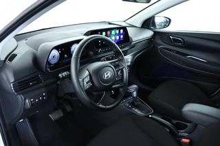 Hyundai i20 – thumbnail 9