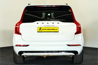 Volvo XC90 – thumbnail 5