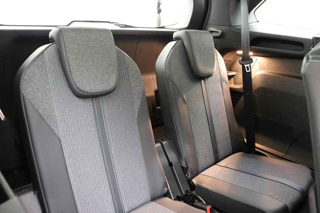 Peugeot 5008 – foto 17
