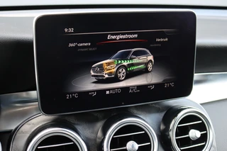 Mercedes-Benz GLC – thumbnail 42