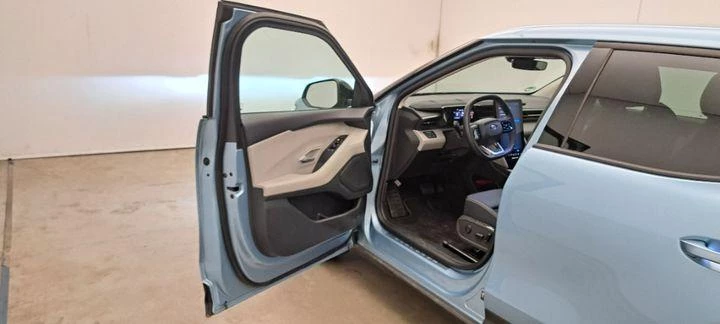 Ford Explorer – foto 18