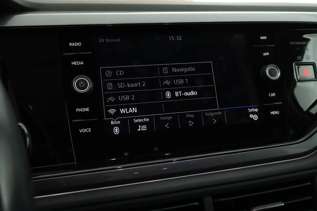 Volkswagen Polo – foto 24