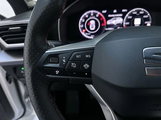 SEAT Leon – thumbnail 21