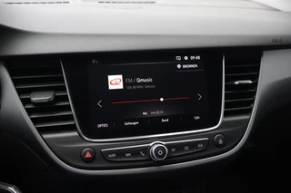 Opel Crossland X – thumbnail 15