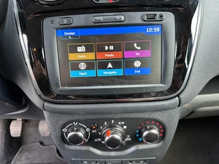 Dacia Lodgy – thumbnail 18