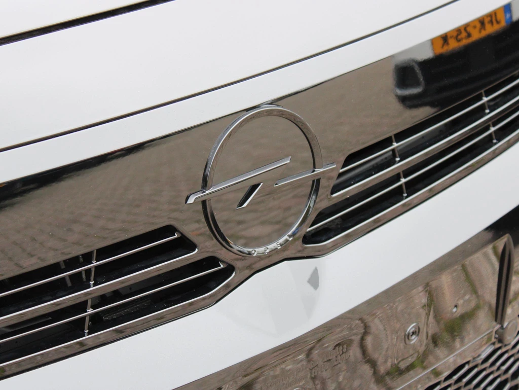 Opel Corsa – foto 30