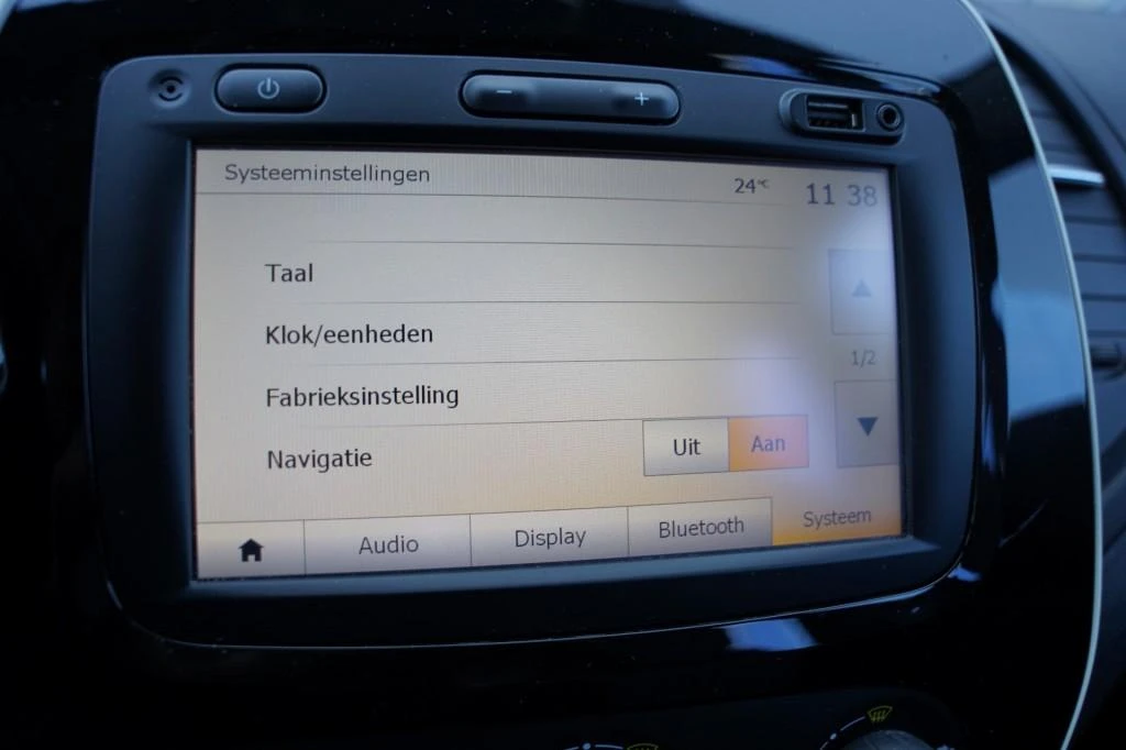 Renault Captur – foto 31
