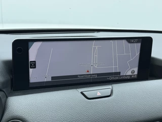 Mazda CX-60 – thumbnail 21