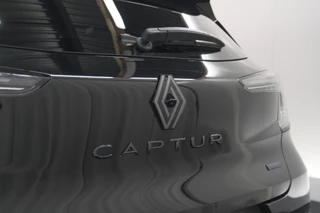 Renault Captur – thumbnail 21
