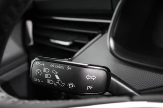 Škoda Kamiq – thumbnail 15