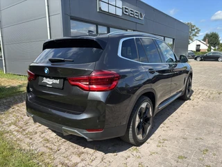 BMW iX3 – thumbnail 5