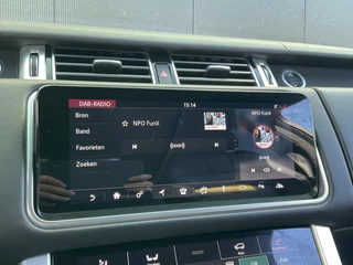 Land Rover Range Rover – thumbnail 42
