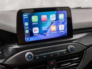 Ford Focus – thumbnail 10