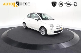 Fiat 500 – thumbnail 12
