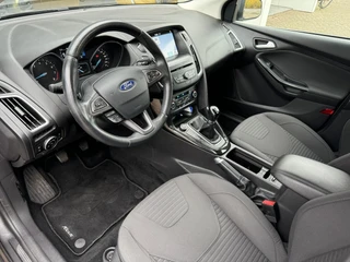 Ford Focus – thumbnail 9