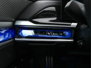 BMW i7 – thumbnail 29