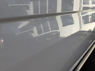 Volkswagen Transporter – thumbnail 55