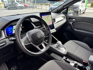 Renault Symbioz – thumbnail 33
