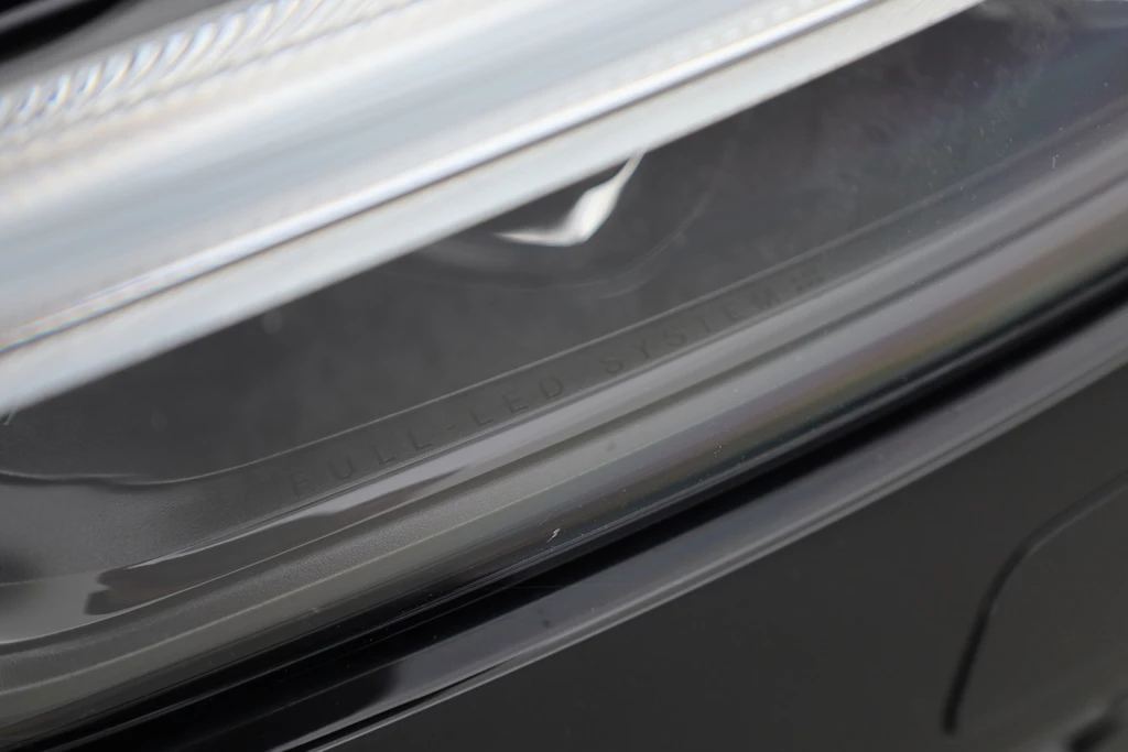 Volvo XC60 – foto 50