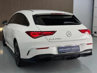 Mercedes-Benz CLA – thumbnail 5
