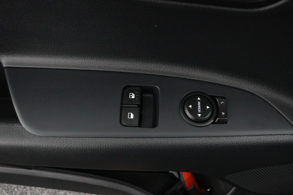 Kia Stonic – foto 16