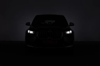 BMW iX1 – thumbnail 9
